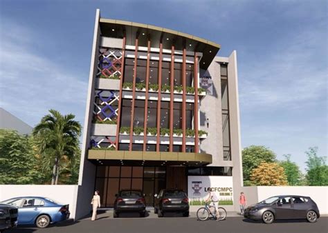 bacolod construction company|AB Architectural Designs Company.
